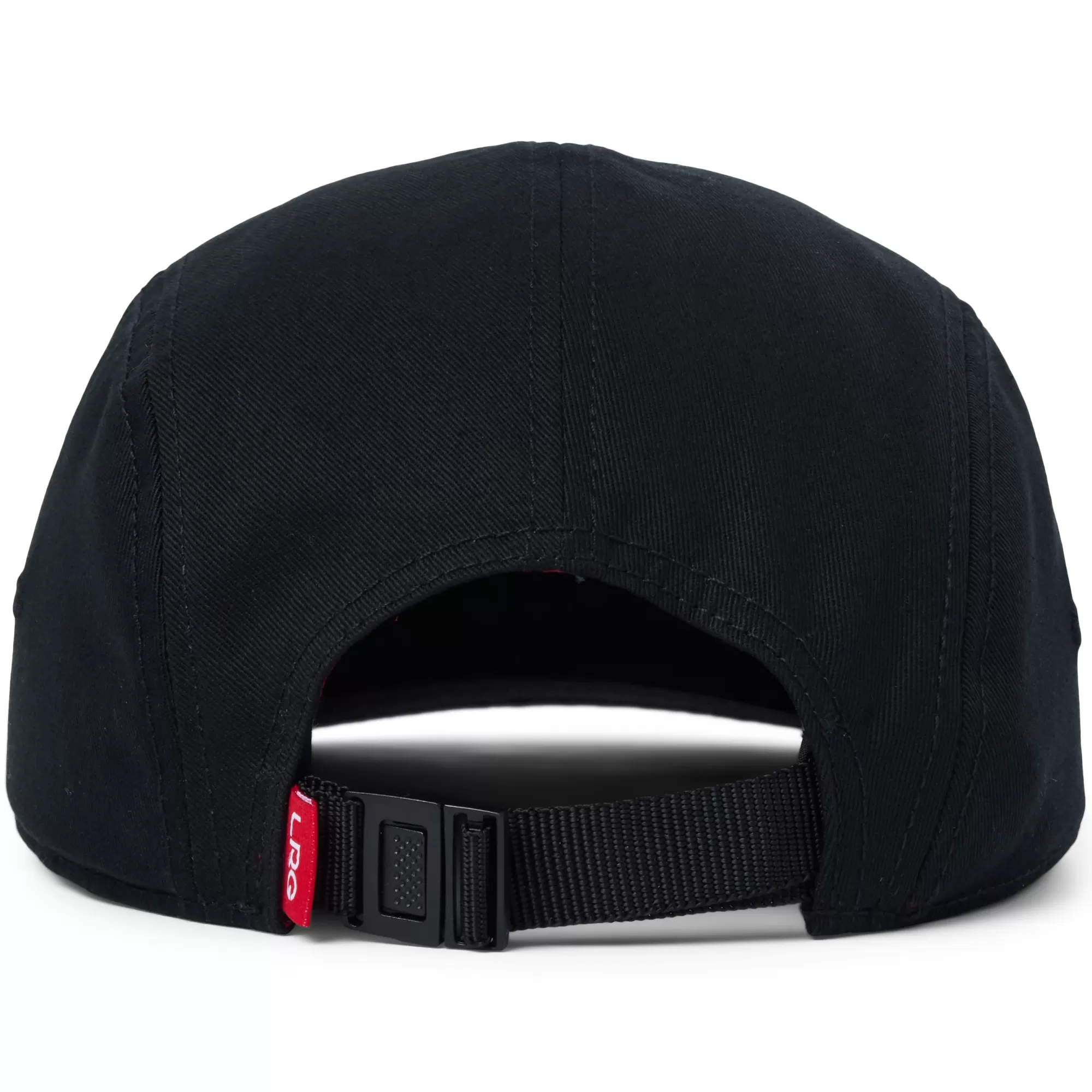 circle_tree_camper_hat_3.webp LRG Circle Tree Camper Hat>Men Hats