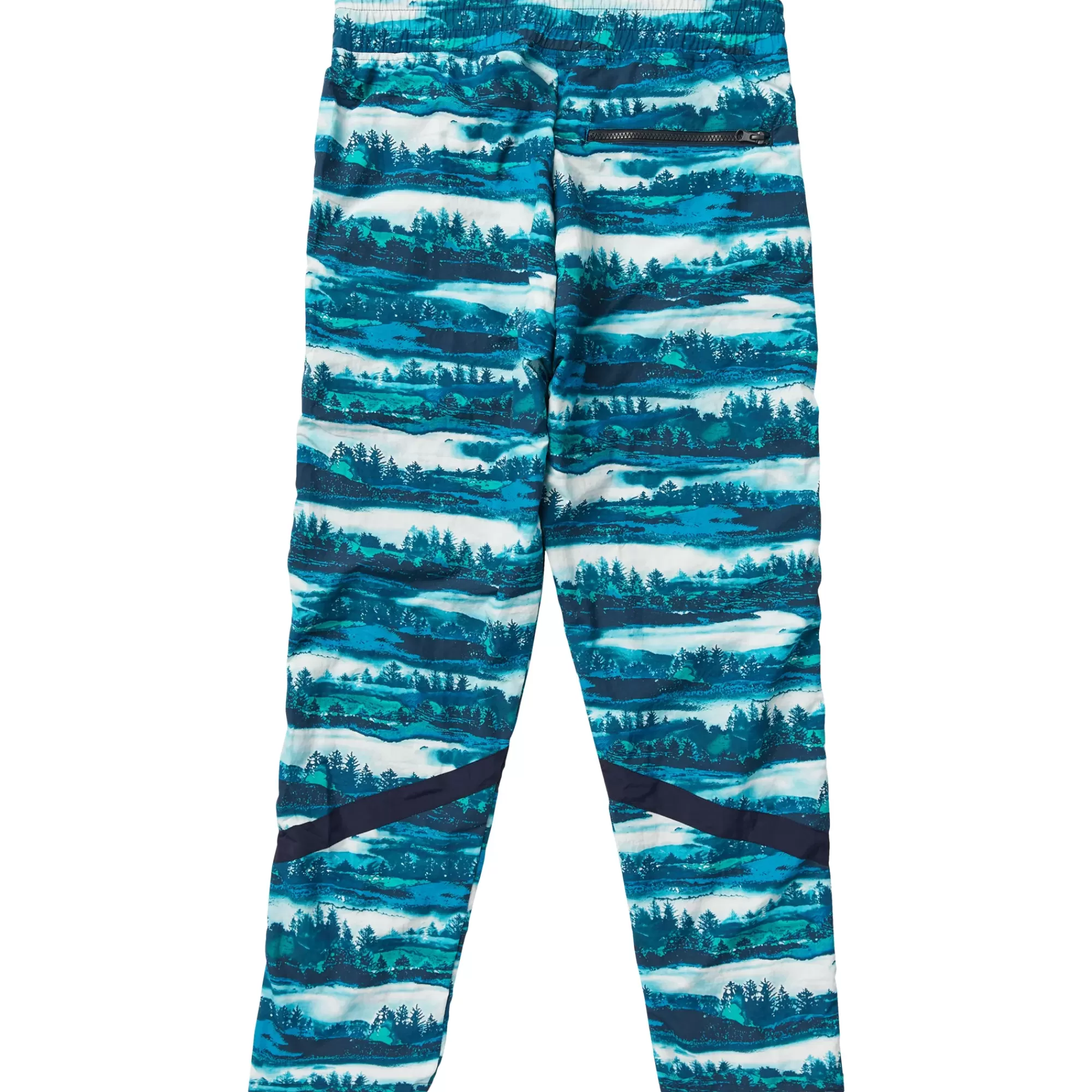 elevated_woods_track_pants_2.webp LRG Elevated Woods Track Pants>Men Outerwear