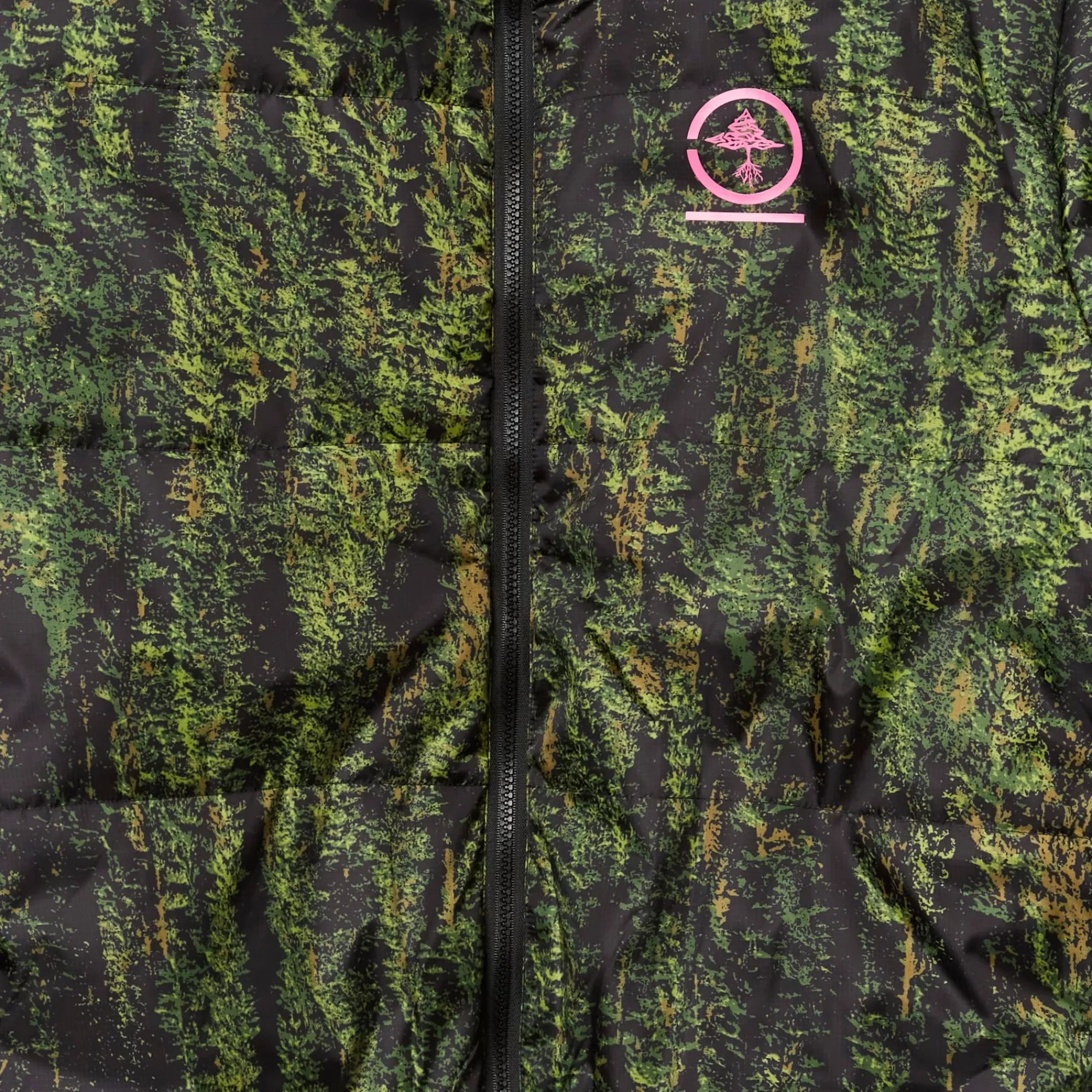 er_tomorrow_reversible_jacket_4.webp Outerwear-LRG Er Tomorrow Reversible Jacket Green