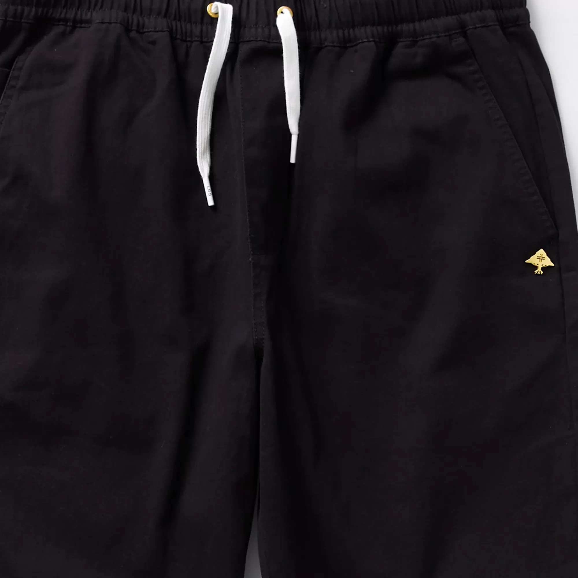 game_up_jogger_pants_2-1.webp Pants-LRG Game Up Jogger Pants Black