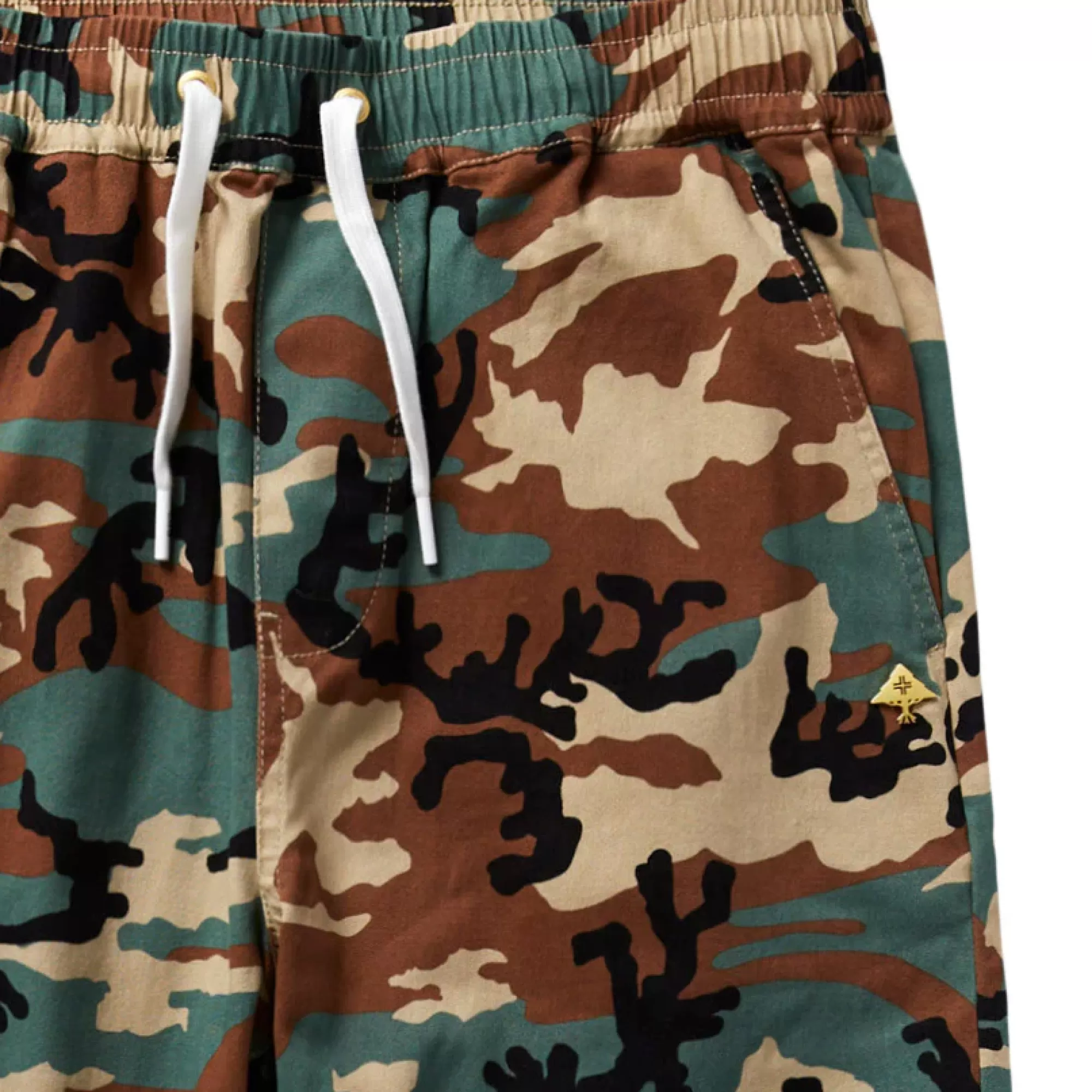 game_up_jogger_pants_2.webp Pants-LRG Game Up Jogger Pants Green Camo