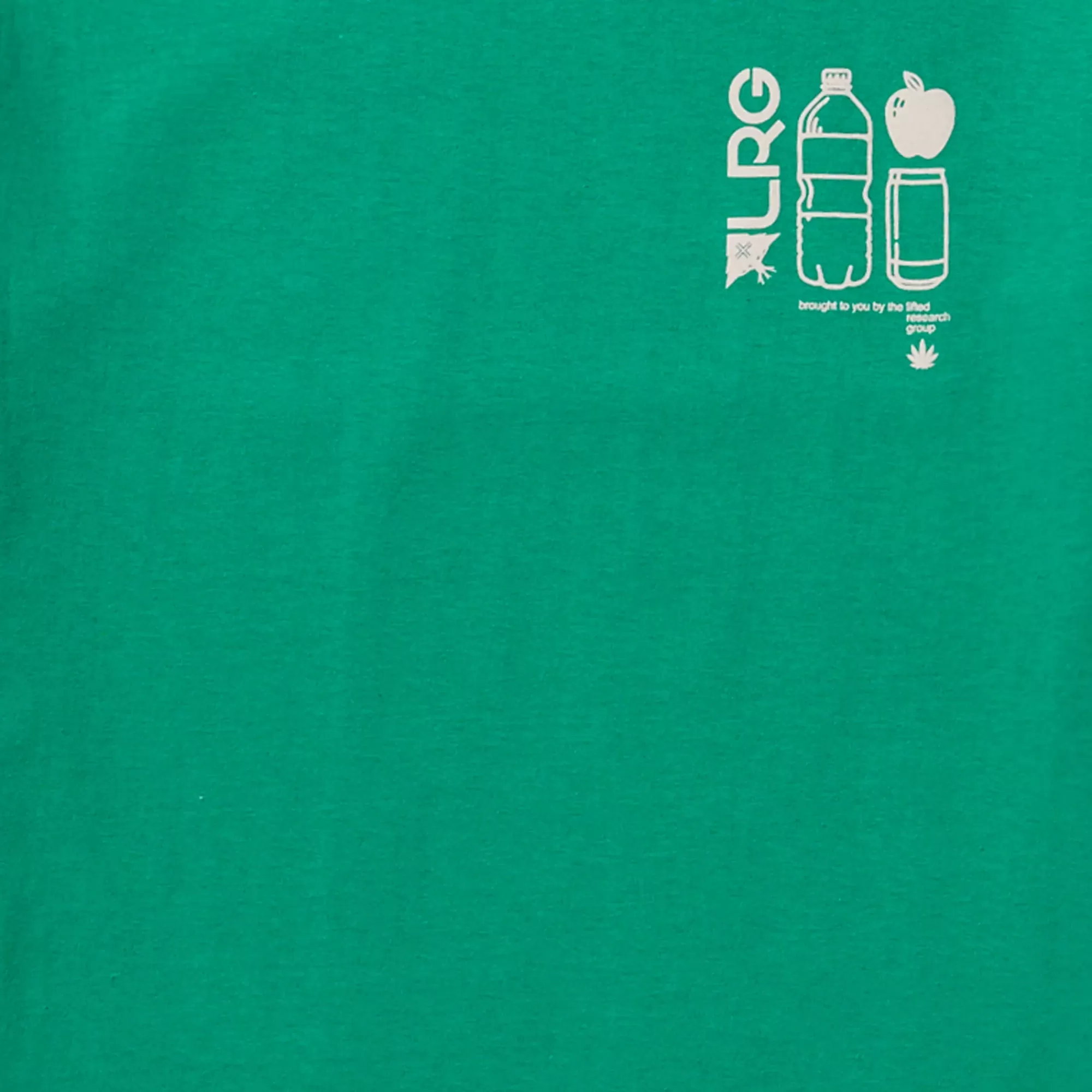 how_to_build_tee_2-1.webp LRG How To Build Tee>Men Tees