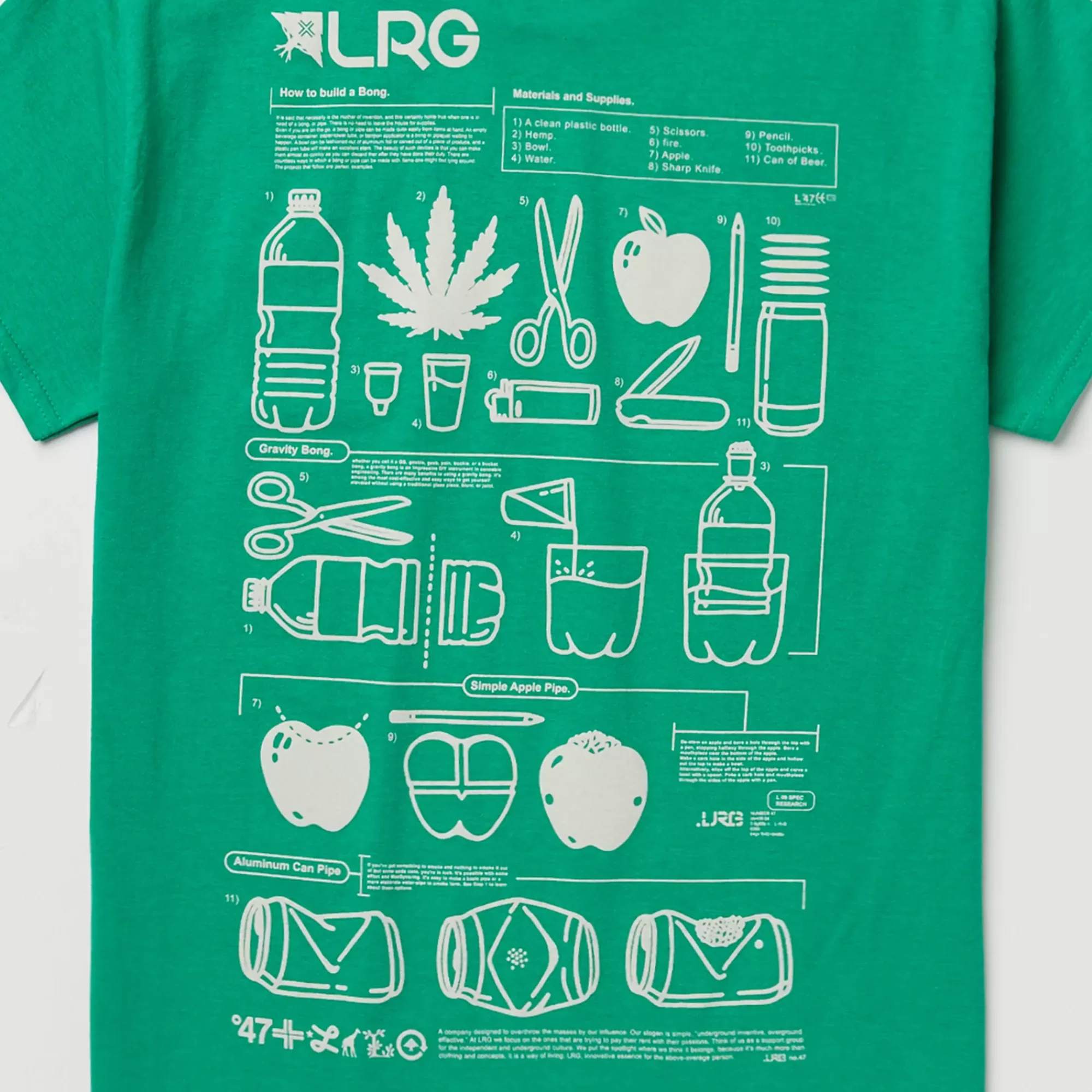 how_to_build_tee_3-1.webp LRG How To Build Tee>Men Tees