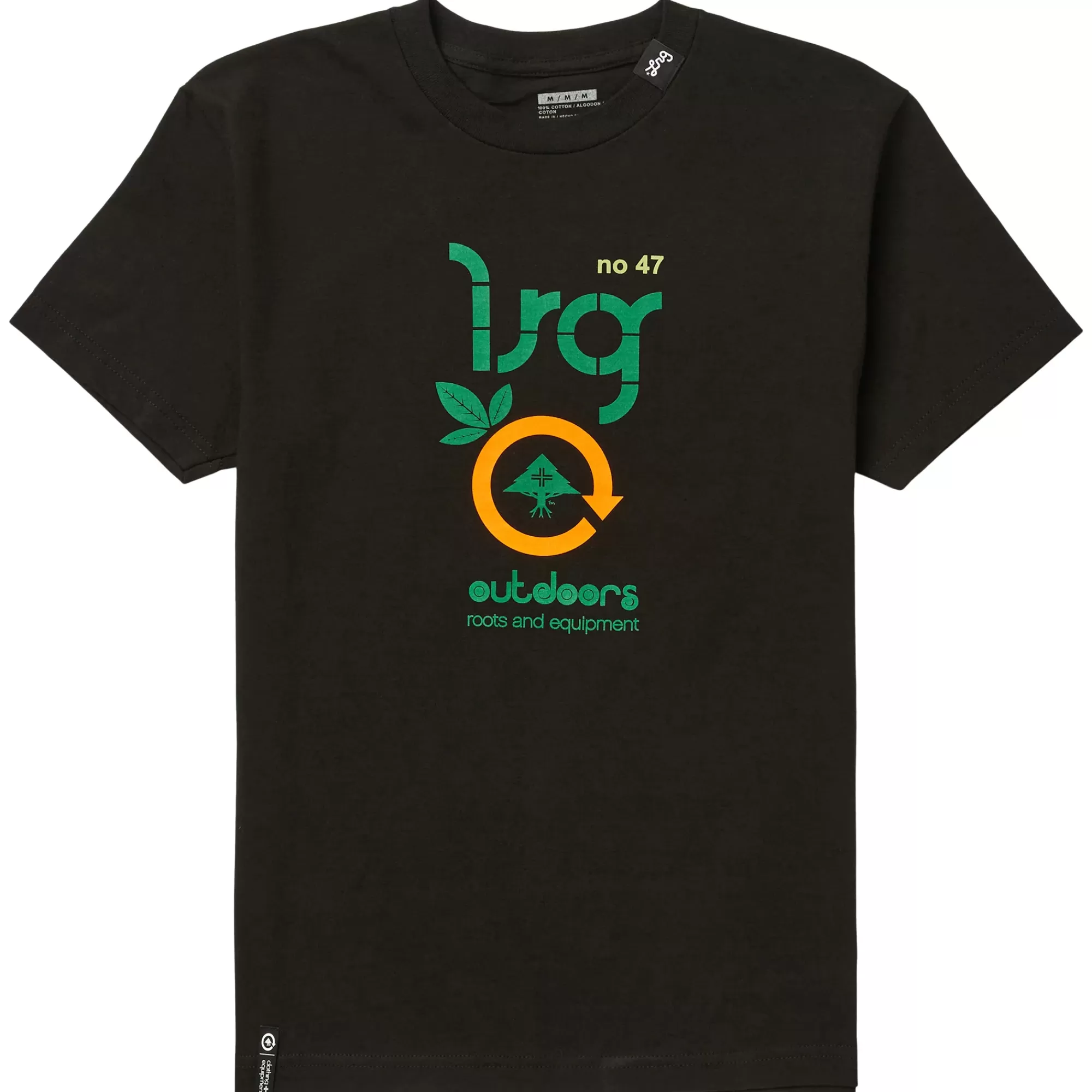 lifted_citrus_tee_0.webp LRG Lifted Citrus Tee>Men Tees