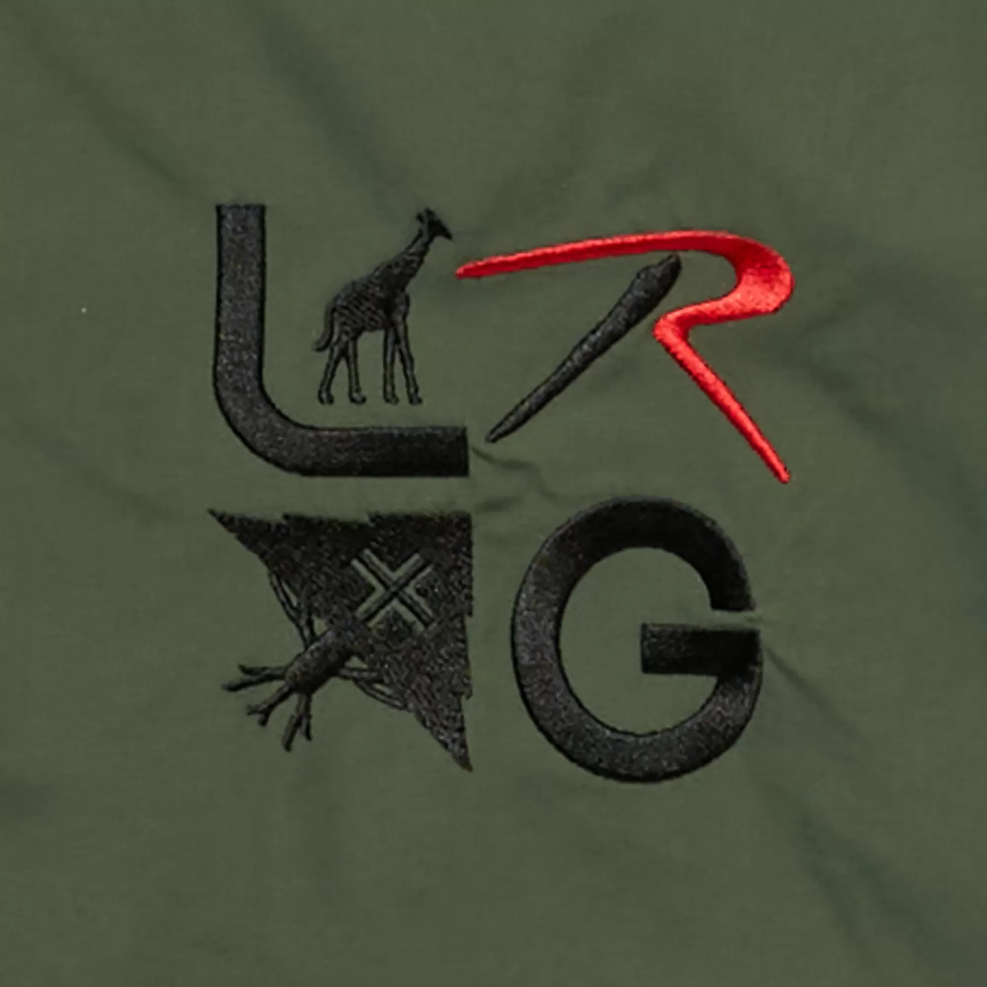 lifted_ma1_flight_jacket_2.webp LRG Lifted Ma1 Flight Jacket>Men Outerwear