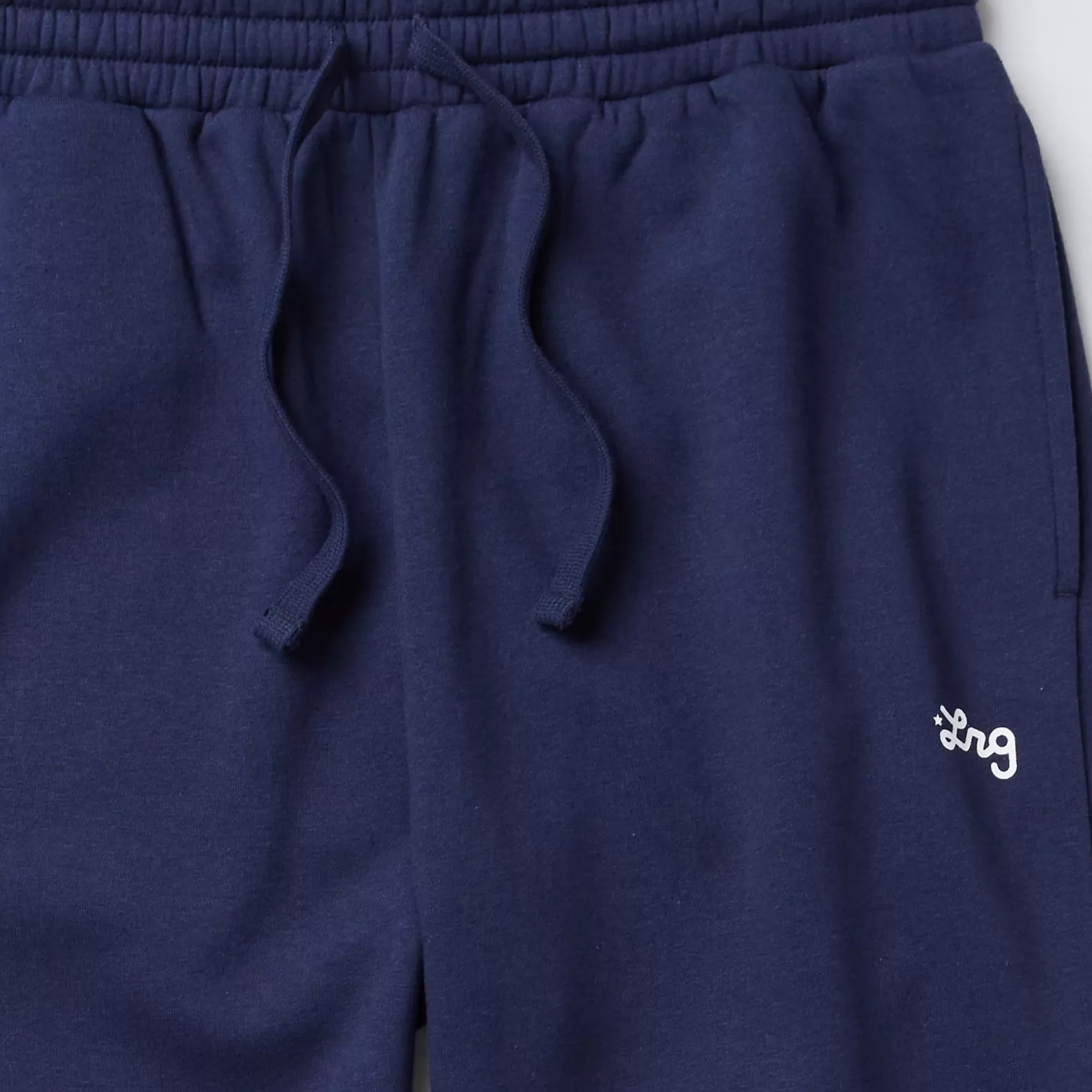 lifted_script_jogger_sweatpants_2-1.webp Pants-LRG Lifted Script Jogger Sweatpants Navy