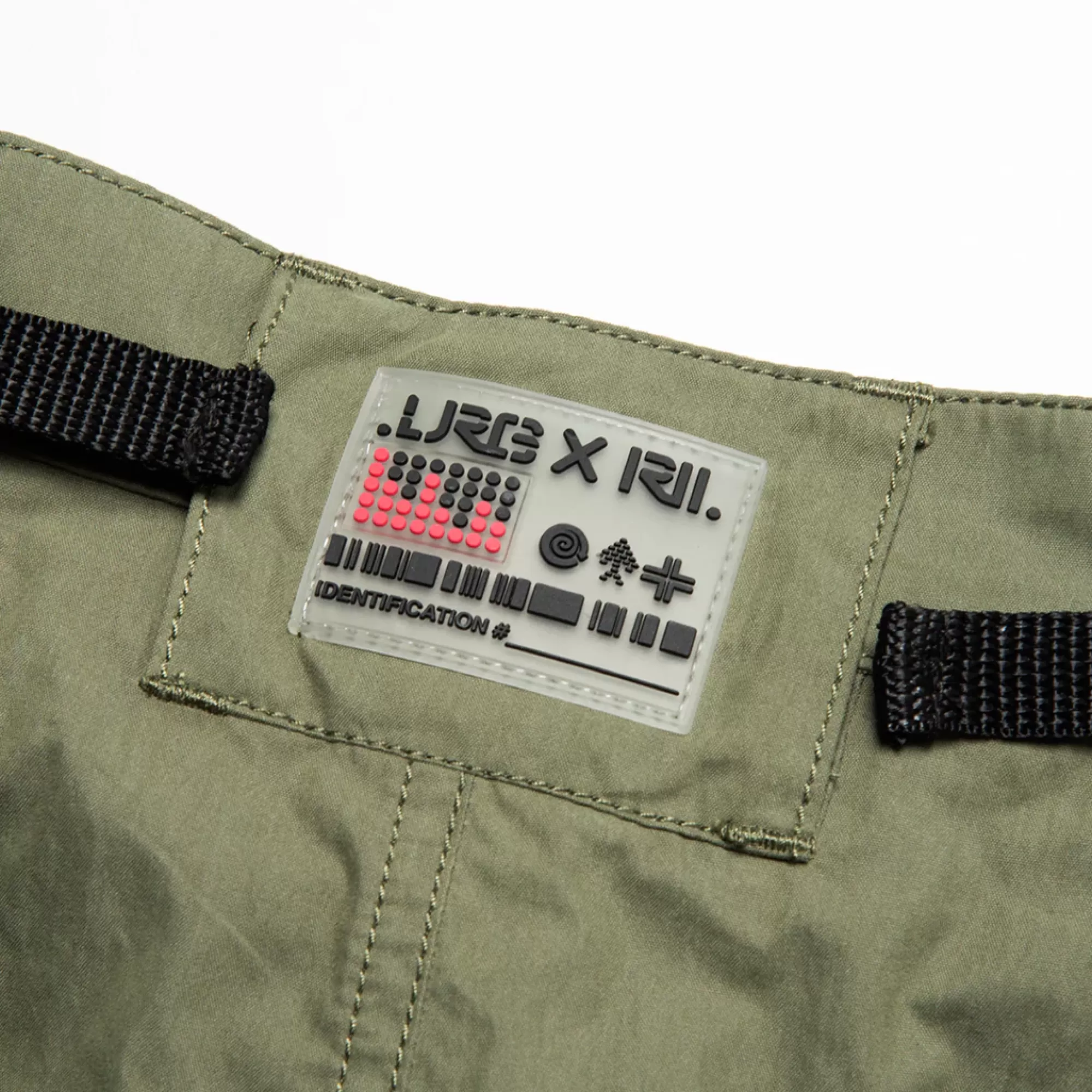 round_2_cargo_pants_4.webp Pants-LRG Round 2 Cargo Pants Military