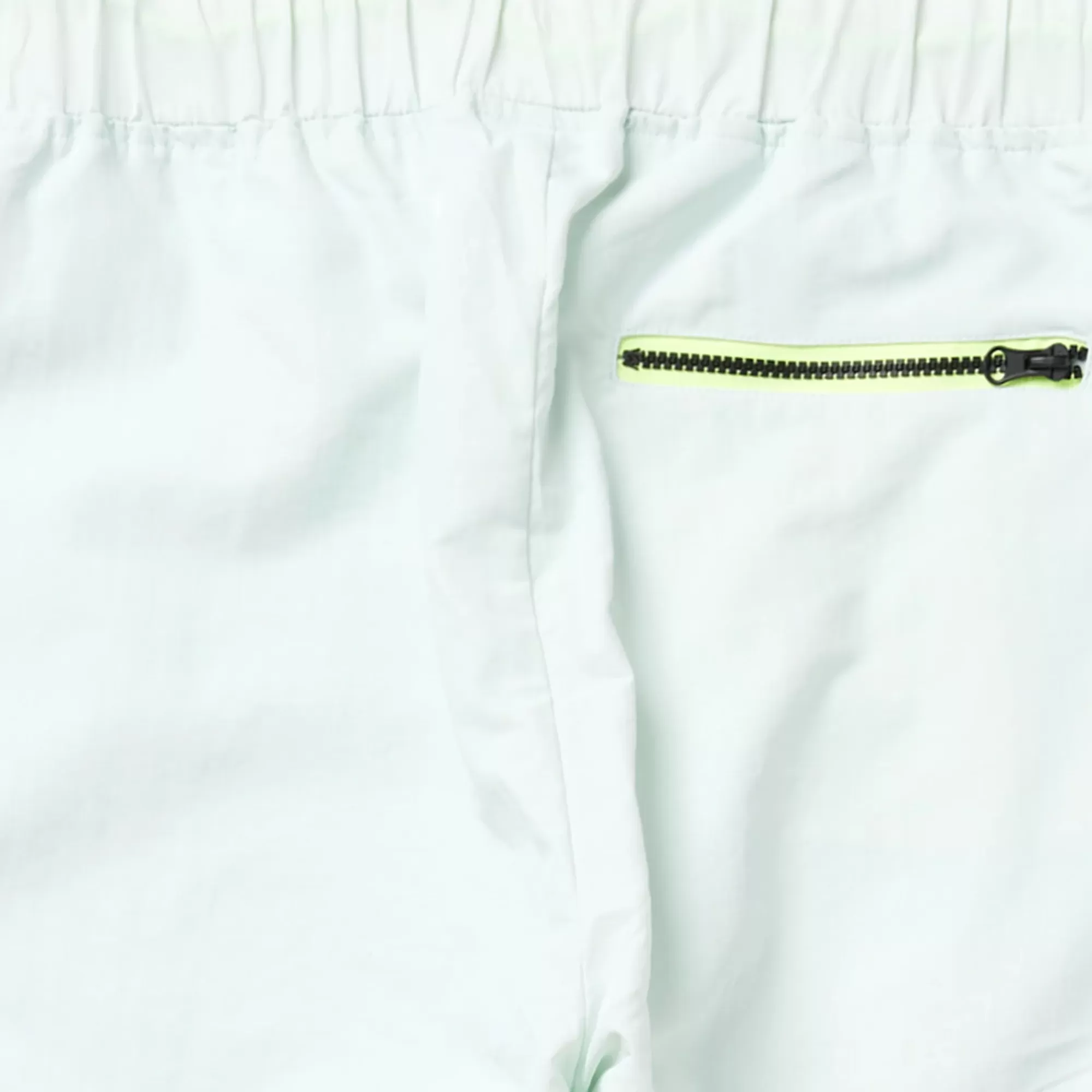 showcase_47_track_pants_2.webp LRG Showcase 47 Track Pants>Men Outerwear