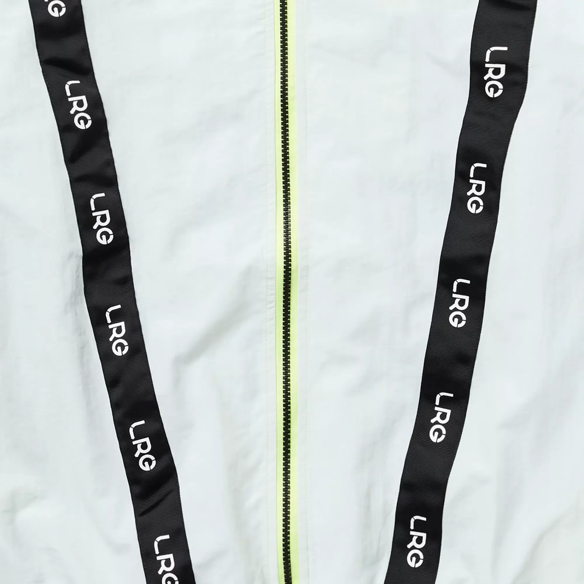 showcase_track_jacket_2.webp LRG Showcase Track Jacket>Men Outerwear