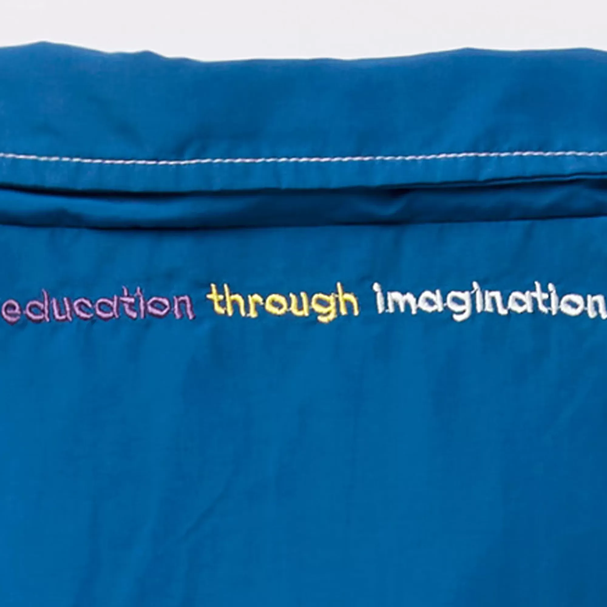 showcase_track_jacket_3.webp LRG Showcase Track Jacket>Men Outerwear