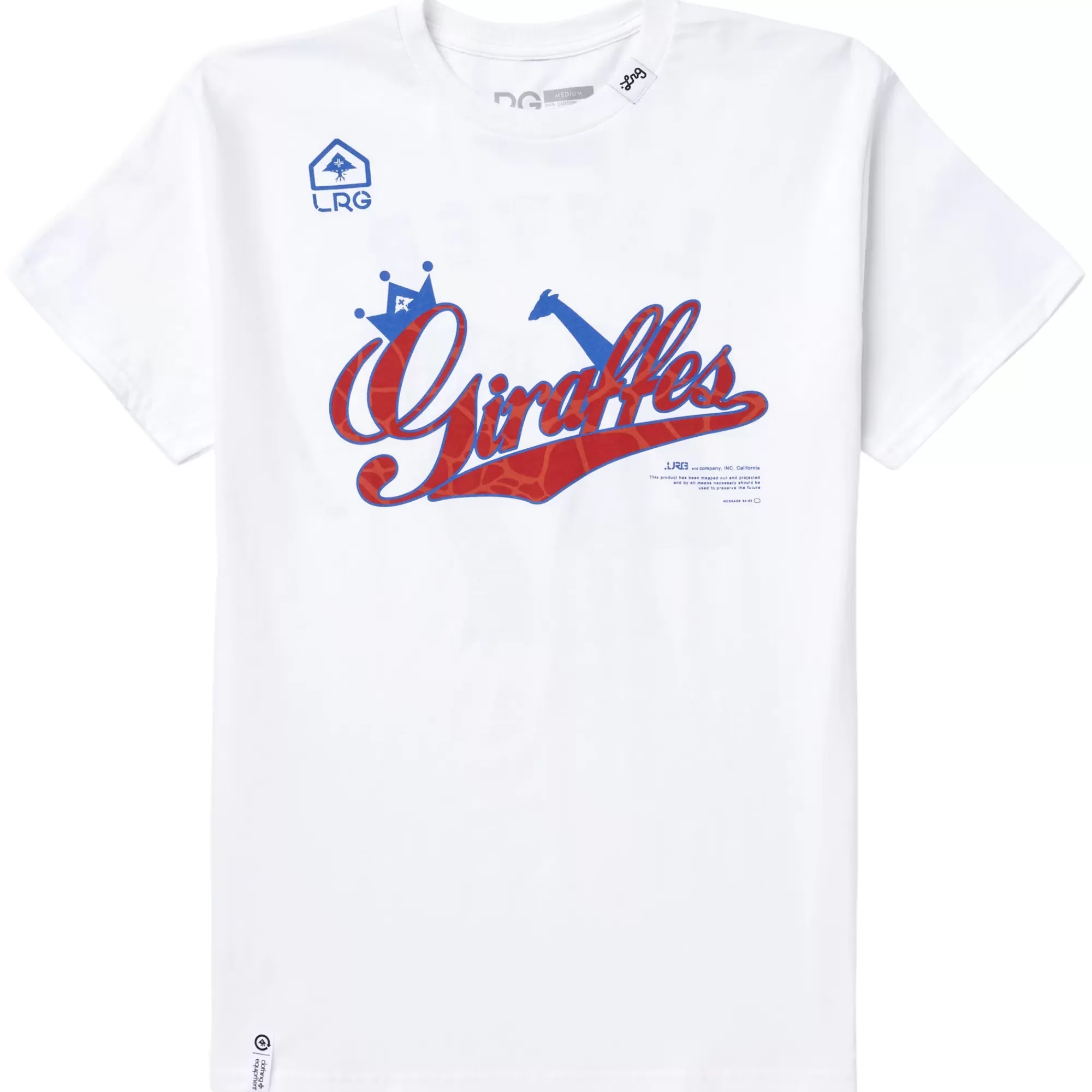team_giraffes_tee_0-1.webp LRG Team Giraffes Tee>Men Tees