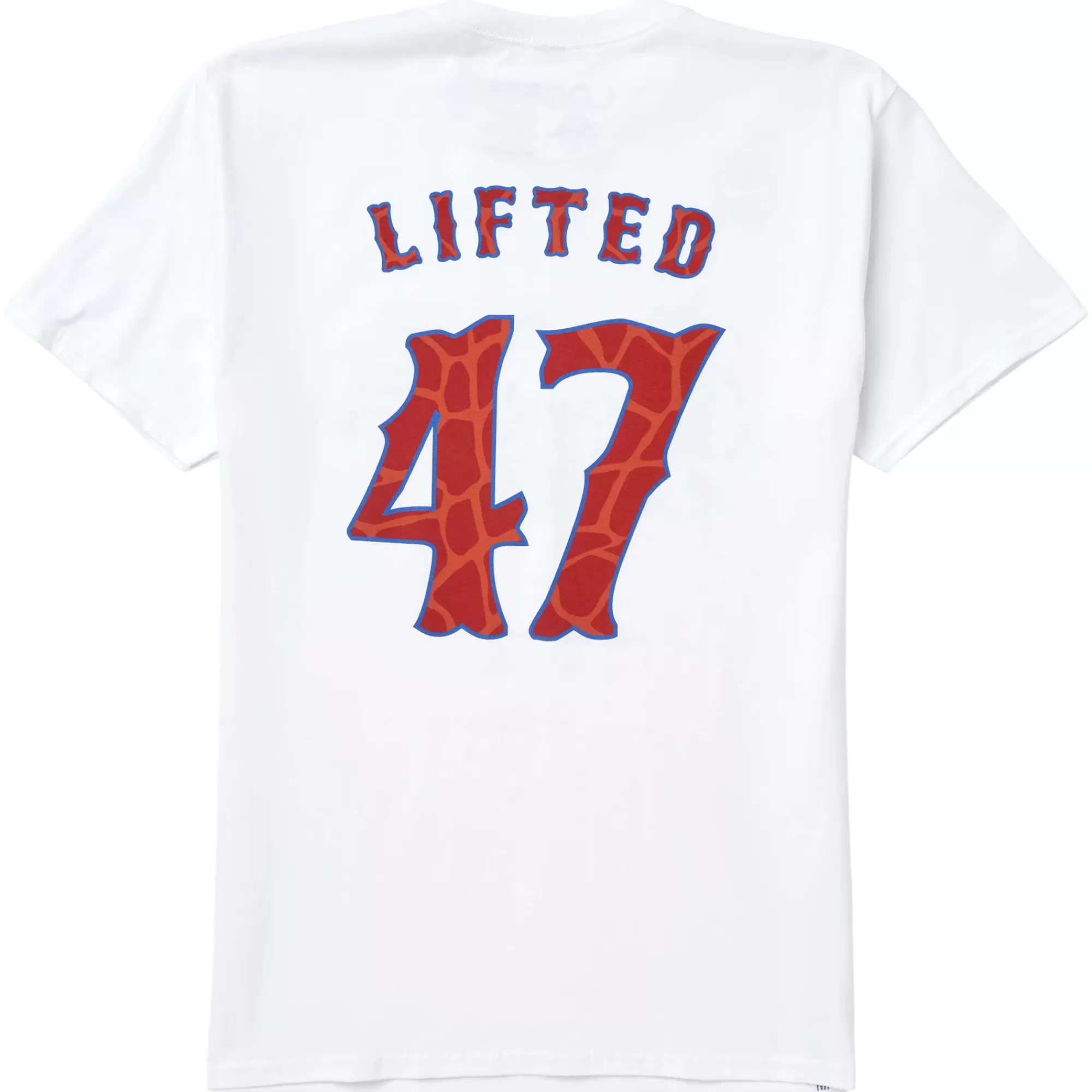 team_giraffes_tee_1-1.webp LRG Team Giraffes Tee>Men Tees