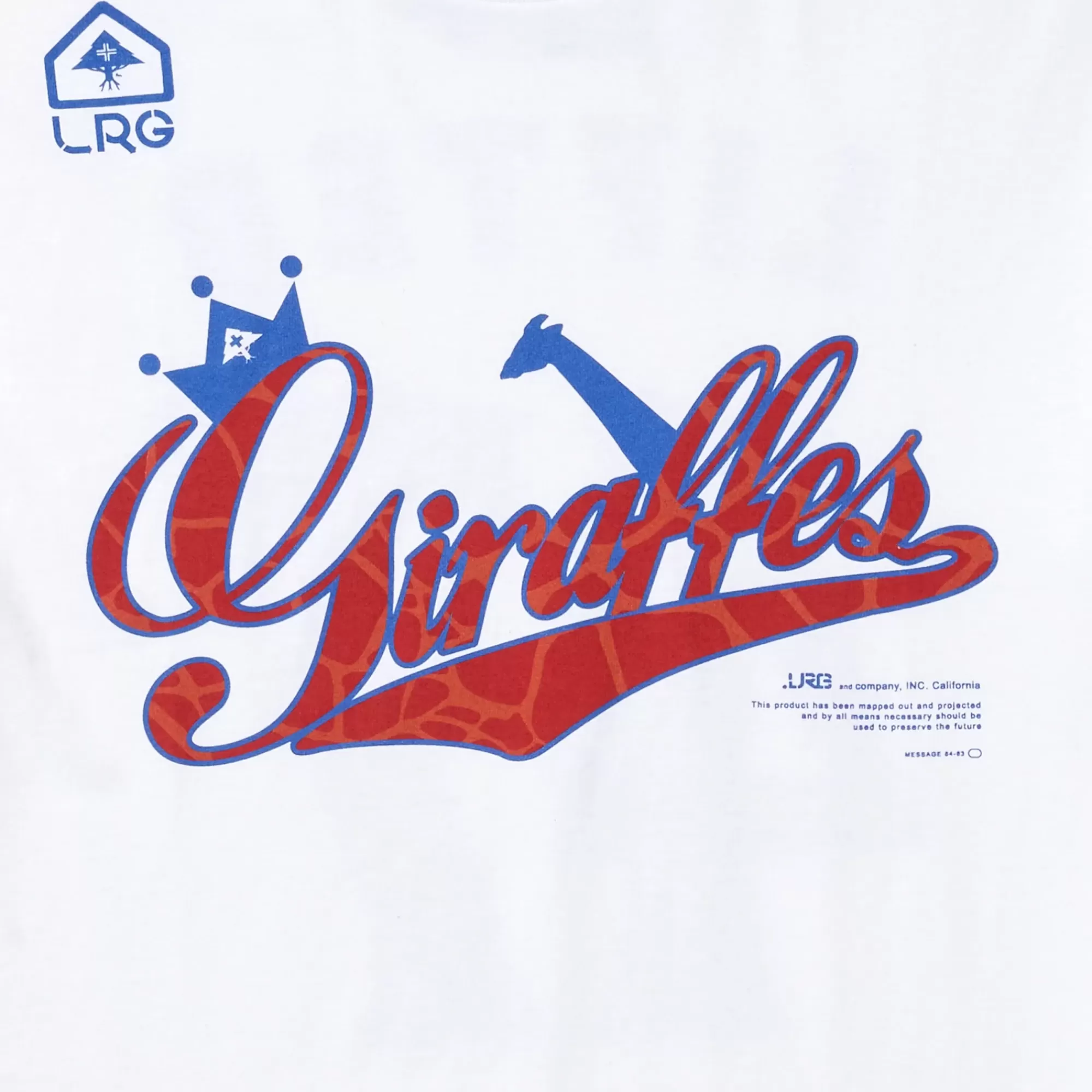 team_giraffes_tee_2-1.webp LRG Team Giraffes Tee>Men Tees