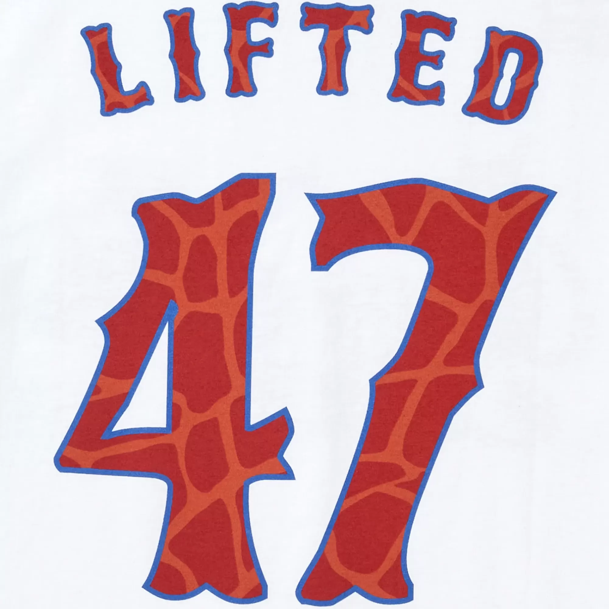 team_giraffes_tee_3-1.webp LRG Team Giraffes Tee>Men Tees