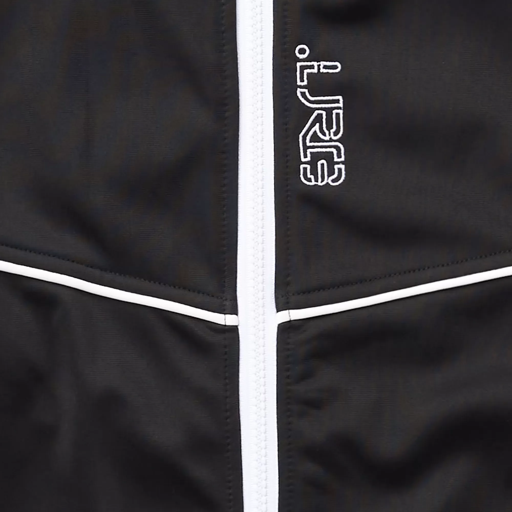 transfer_track_jacket_2.webp LRG Transfer Track Jacket>Men Outerwear
