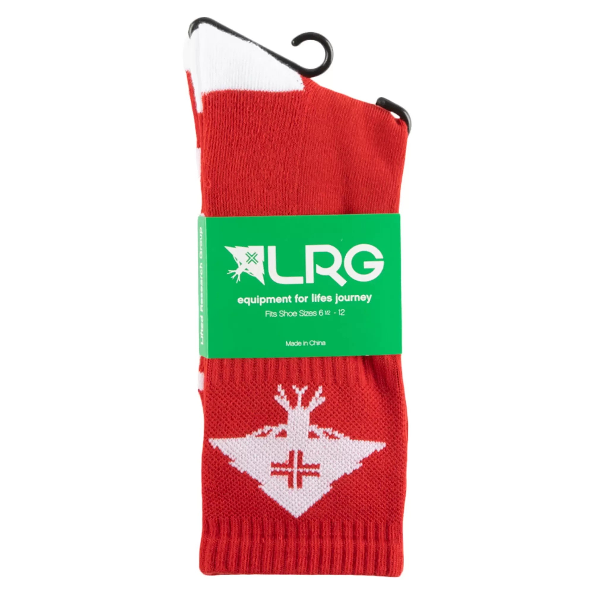 tree_crew_socks_2-2.webp Socks-LRG Tree Crew Socks Red