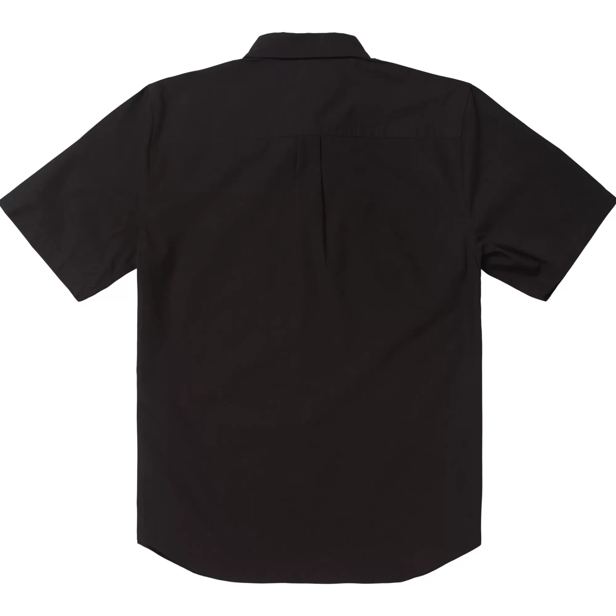 trusted_lrg_woven_shirt_2.webp LRG Trusted Woven Shirt>Men Tops